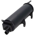 MOTORAD auto part