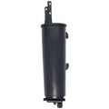 VAPOR CANISTER