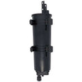 VAPOR CANISTER