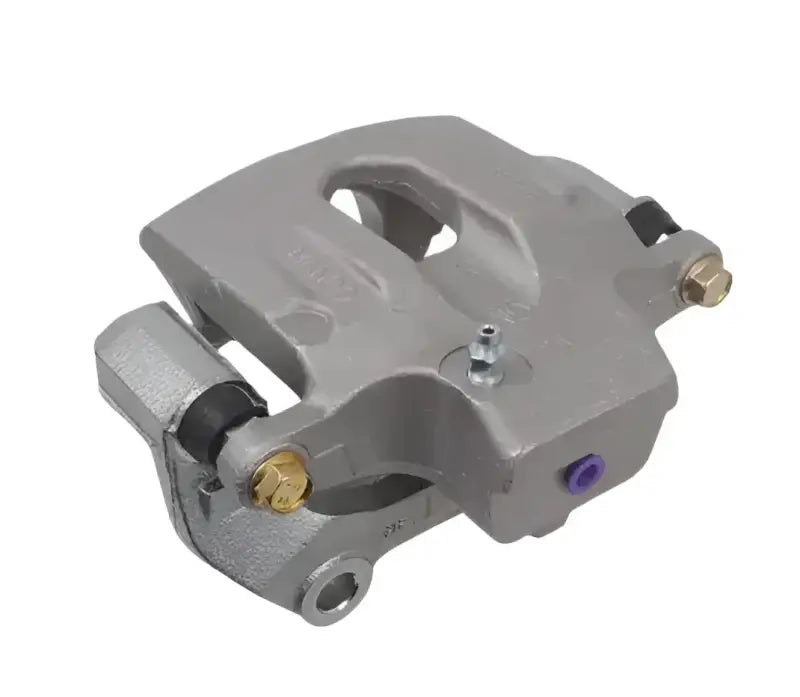 CHRYSLER/AMC ECU