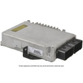 CHRYSLER/AMC ECU
