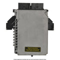 CHRYSLER/AMC ECU