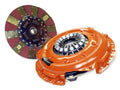 Centerforce auto part