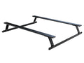 Front Runner Outfitters Ram 1500 5.7 CCab (09-Curr) Double Load Bar Kit