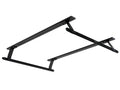 Front Runner Outfitters Ram 1500 5.7 CCab (09-Curr) Double Load Bar Kit