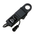 AutoMeter auto part