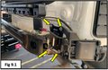 EcoHitch auto part
