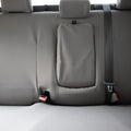 FORD MAVERICK 2022-24 60/40 ARMREST