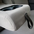 FORD MAVERICK 2022-24 60/40 ARMREST
