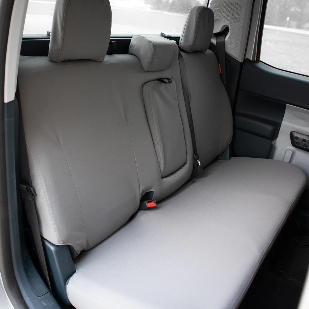 FORD MAVERICK 2022-24 60/40 ARMREST
