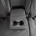 RAM 1500 2019-22 CCB 60/40 ARMREST