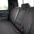 RAM 1500 2019-22 CCB 60/40 ARMREST