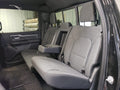 RAM 1500 2019-22 CCB 60/40 ARMREST