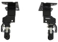 JEEP CHEROKEE OVERLAND/TRAILHAWK BASEPLATE