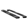 Luverne Truck Equipment side steps