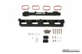 cp-e FuelBAR Fuel Rail Kit Ford Focus ST 2013