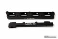 cp-e FuelBAR Fuel Rail Kit Ford Focus ST 2013