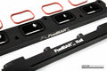 cp-e FuelBAR Fuel Rail Kit Ford Focus ST 2013