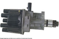SELECT DISTRIBUTOR