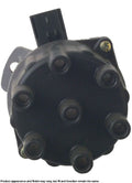 SELECT DISTRIBUTOR