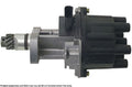 SELECT DISTRIBUTOR
