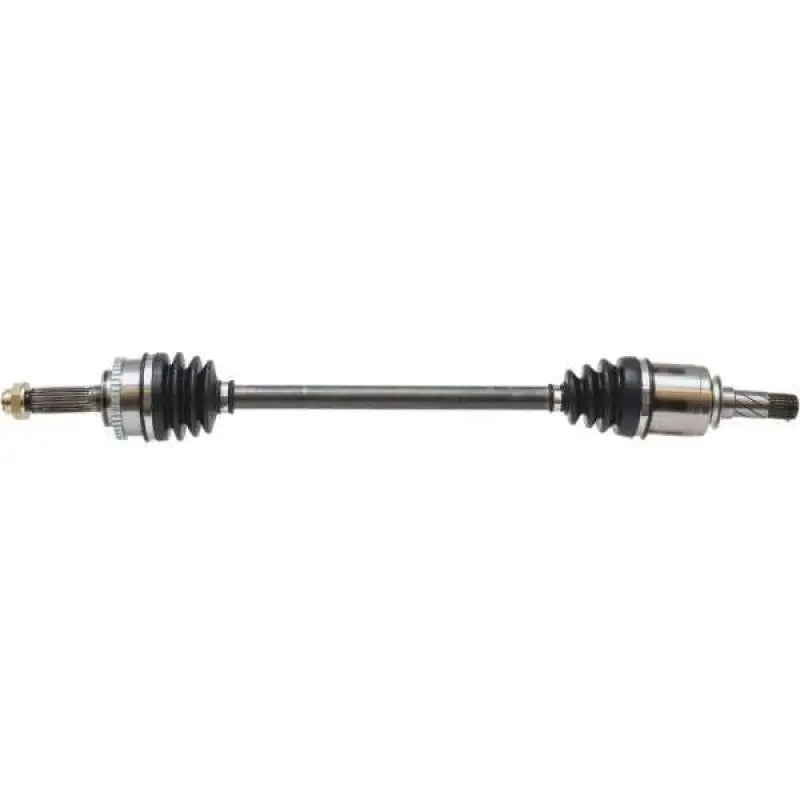 CHRYSLER ENG CTRL COMPUT
