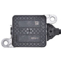 Walker Products Inc. - Sensors auto part