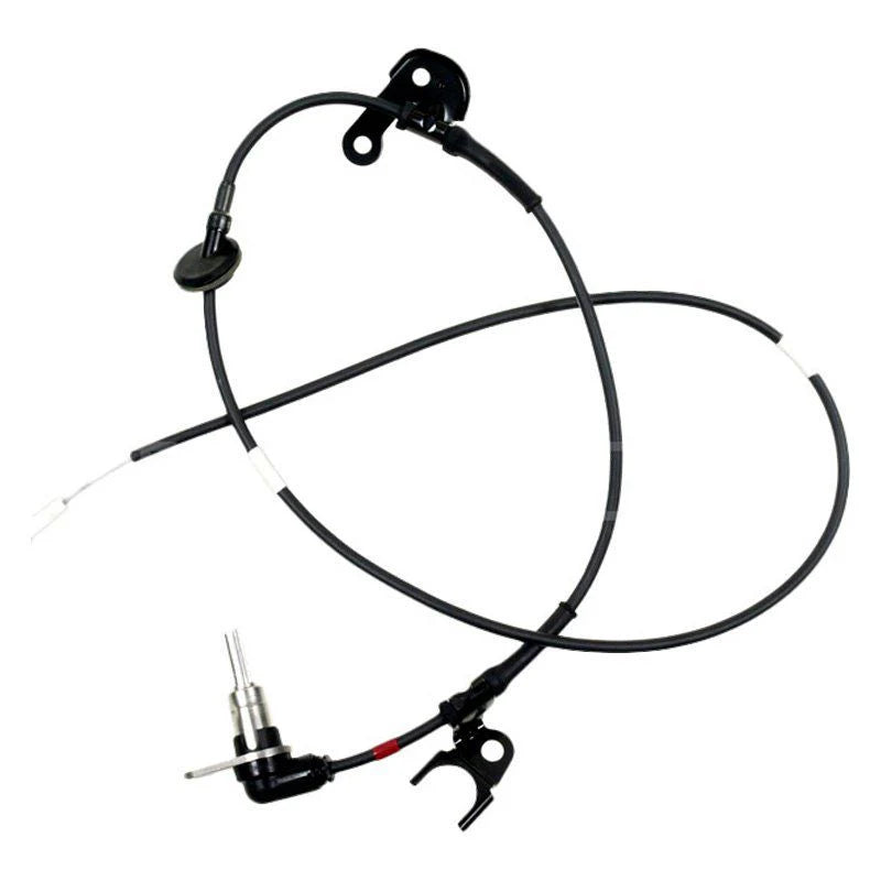 ABS WHEEL SPEED SENSOR