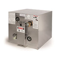 6 GAL ELECTRIC WATER HEATER 120V REAR HEAT EXCHFR/BACK MOUNT