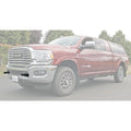 19 DODGE RAM 2500 & 3500 PICK-UP