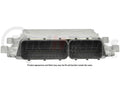 CHRYSLER ENG CTRL COMPUT