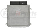 CHRYSLER ENG CTRL COMPUT