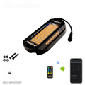 STREETGLOW LED UNDERCAR KITS UTILIZ