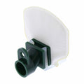 ( OE ) FORD TRANSIT CONNECT 14-18 D