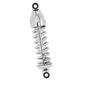 Progressive 430-4069C Heavyduty Chr 12in Hd