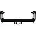 CLASS V HITCH