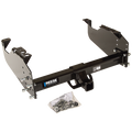 CLASS V HITCH