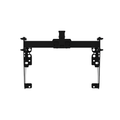 CLASS V HITCH