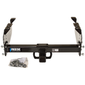 CLASS V HITCH