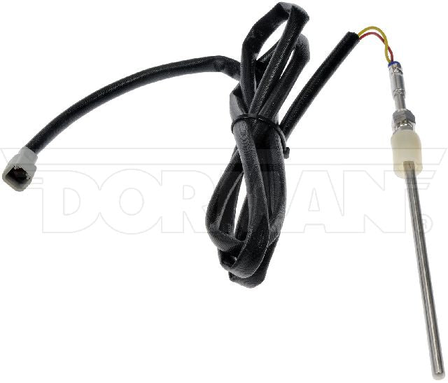 EXHAUST TEMPERATURE SENSOR