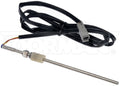 EXHAUST TEMPERATURE SENSOR