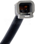 EXHAUST TEMPERATURE SENSOR