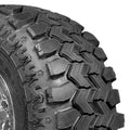35X12.50R24LT (12PR LRF) RAD MUD TE