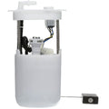 FUEL PUMP MODULE ASSEM