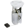 FUEL PUMP MODULE ASSEM