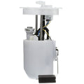 FUEL PUMP MODULE ASSEM
