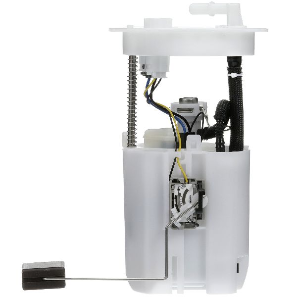 FUEL PUMP MODULE ASSEM