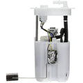 FUEL PUMP MODULE ASSEM