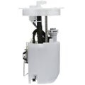 FUEL PUMP MODULE ASSEM