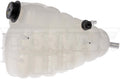 HEAVY DUTY PRESSURIZED COOLANT RESE